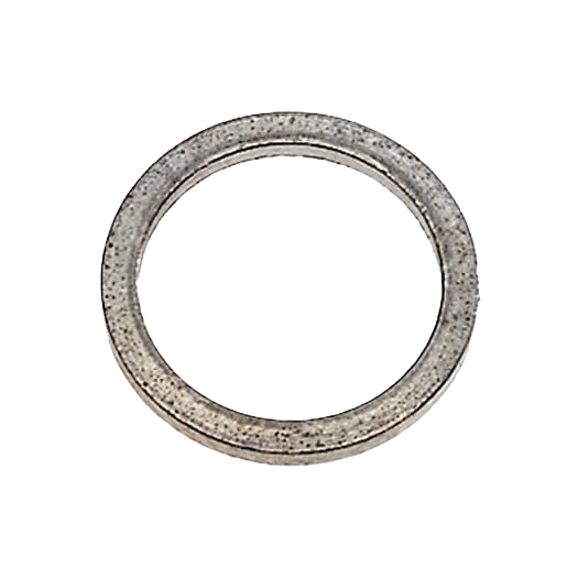 Functional Freud 1 2 in.-5 8 in. Saw Blade Bushing Expertly Made