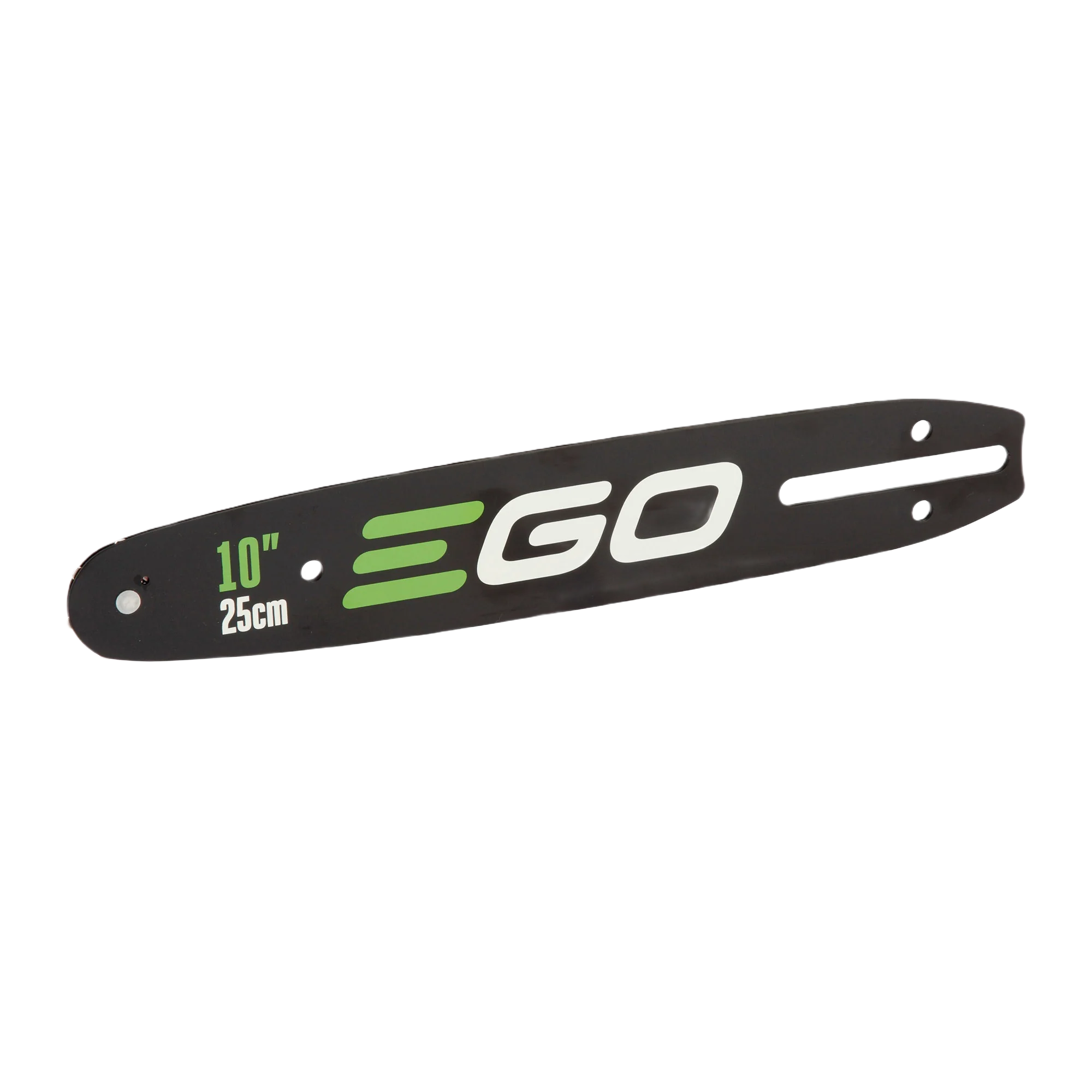 Stylish EGO 10 Multi-Head System Pole Saw Bar Easy-to-Use