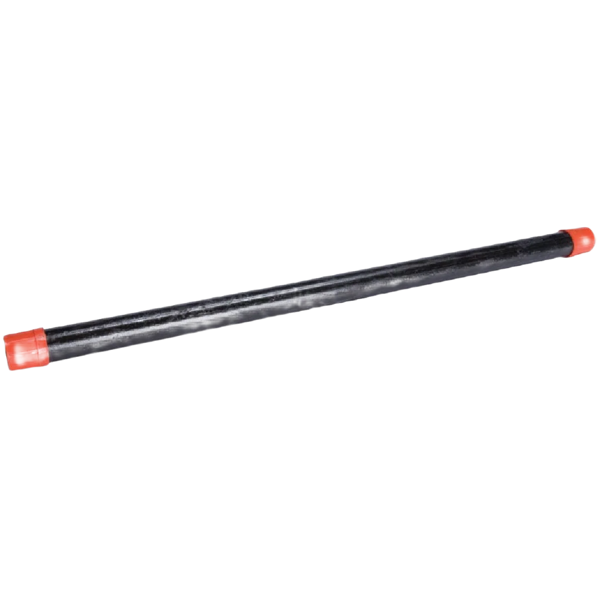 Proven Southland 3 8 x 10′ Carbon Steel Black Pipe Clean