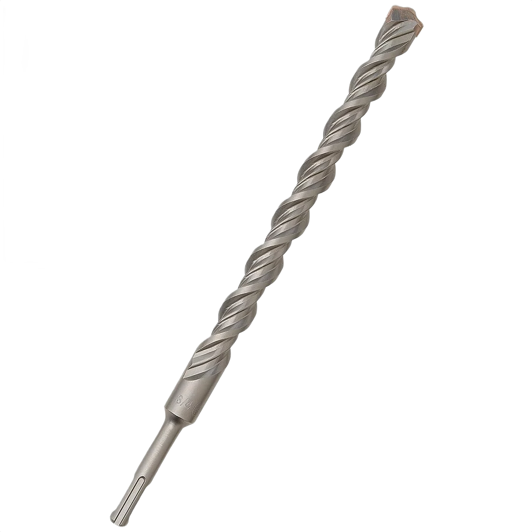 Organic Bosch HC2124 3 4 In. x 12 In. SDS-plus® Bulldog™ Rotary Hammer Bit Consistent
