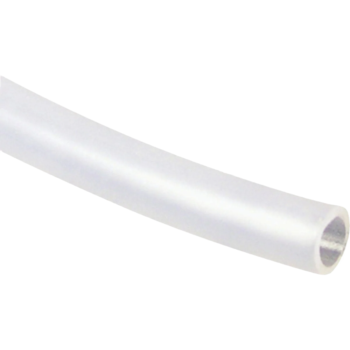 Innovative Abbott Rubber Bulk Polyethylene Tubing Genuine