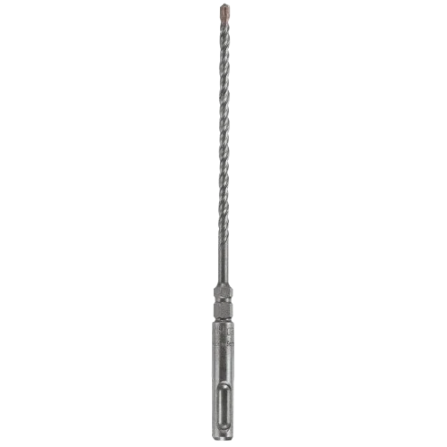 Trusted Bosch 5 32 x 6.5 In. SDS-plus Bulldog Hex Rotary Hammer Bit Convenient