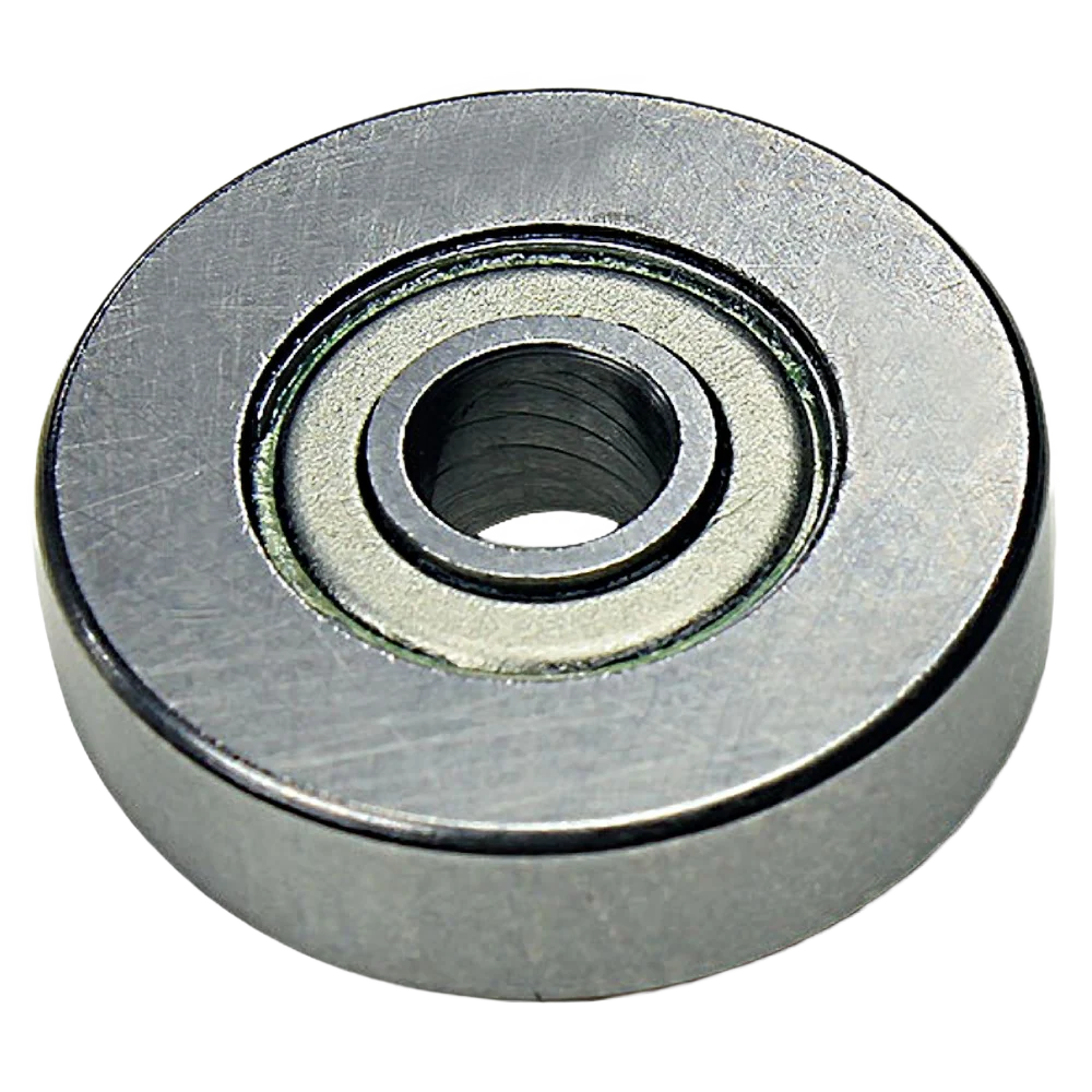 Effective Whiteside Bearing 3 4 in. OD x 3 16 in. ID Traditional