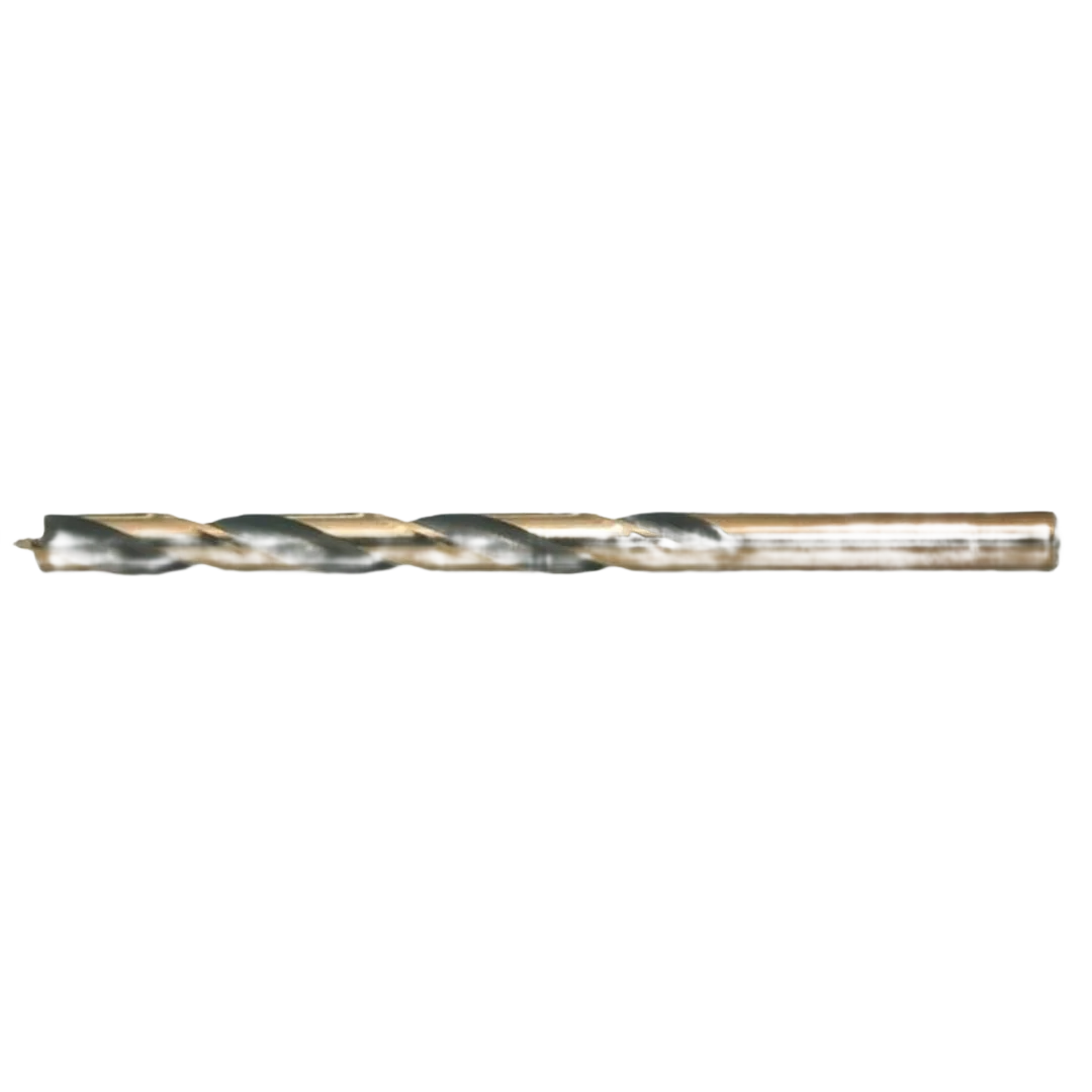 Soft Norseman Type 16-AG 3 32 Brad Point Drill Bit Practical