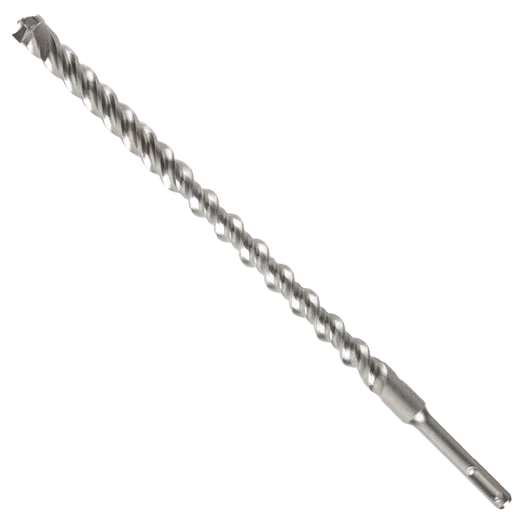 Carefully Designed Bosch 5 8 x 10 x 12 SDS-plus Xtreme Carbide Rotary Hammer Drill Bit Stylish