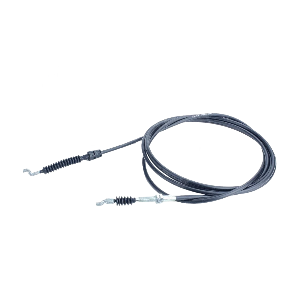 Sustainable John Deere AM147990 Gear Shift Cable Prestigious