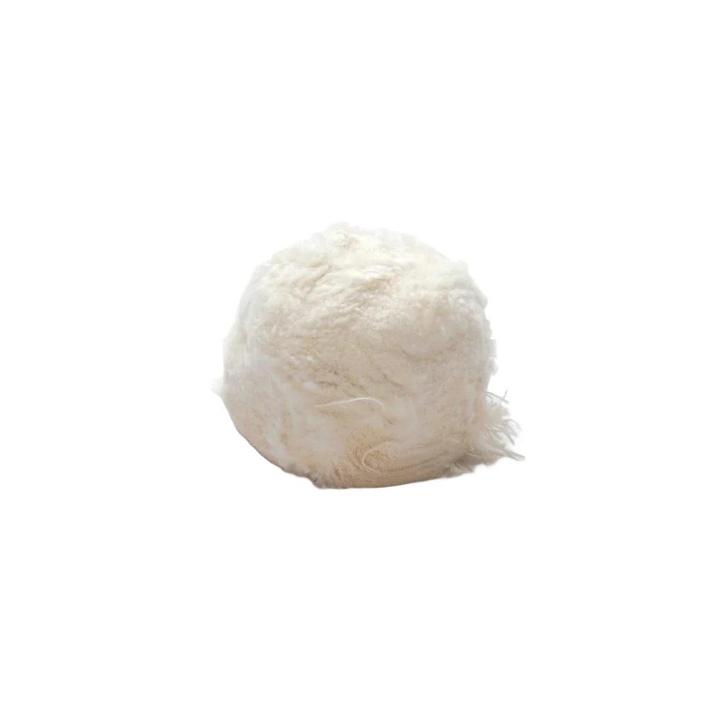 Specialty Sorby Bowl Mop 3 in. Classic