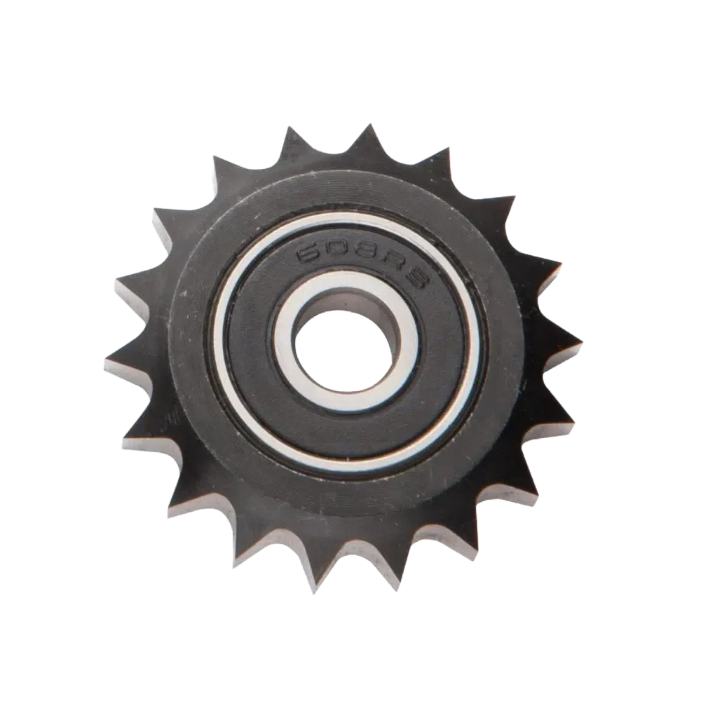 Fine Crafted Sorby Spiralling Cutter 6mm Eco-Friendly