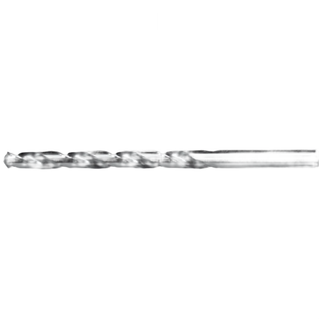 Advanced Norseman Type 100 79 Drill Bit Optimized