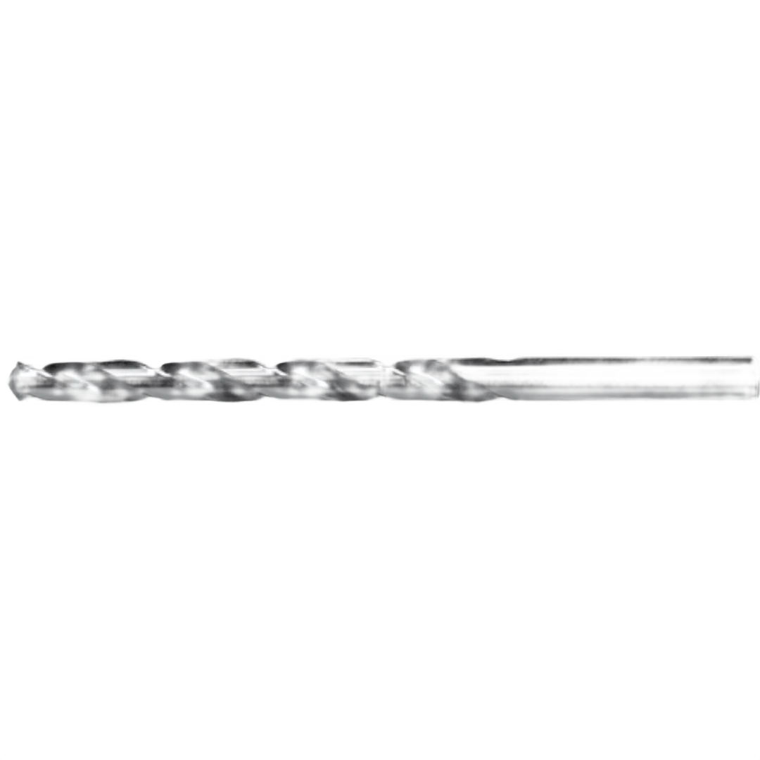 Consistent Norseman Type 100 X Drill Bit World-Class