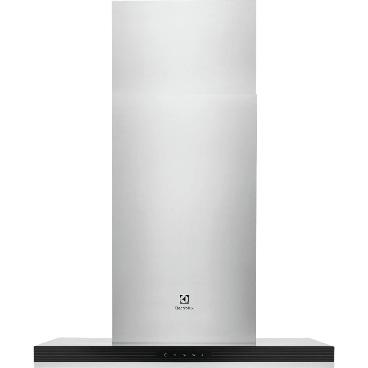 Solid 30 Wall-Mount T Shape Hood Sophisticated