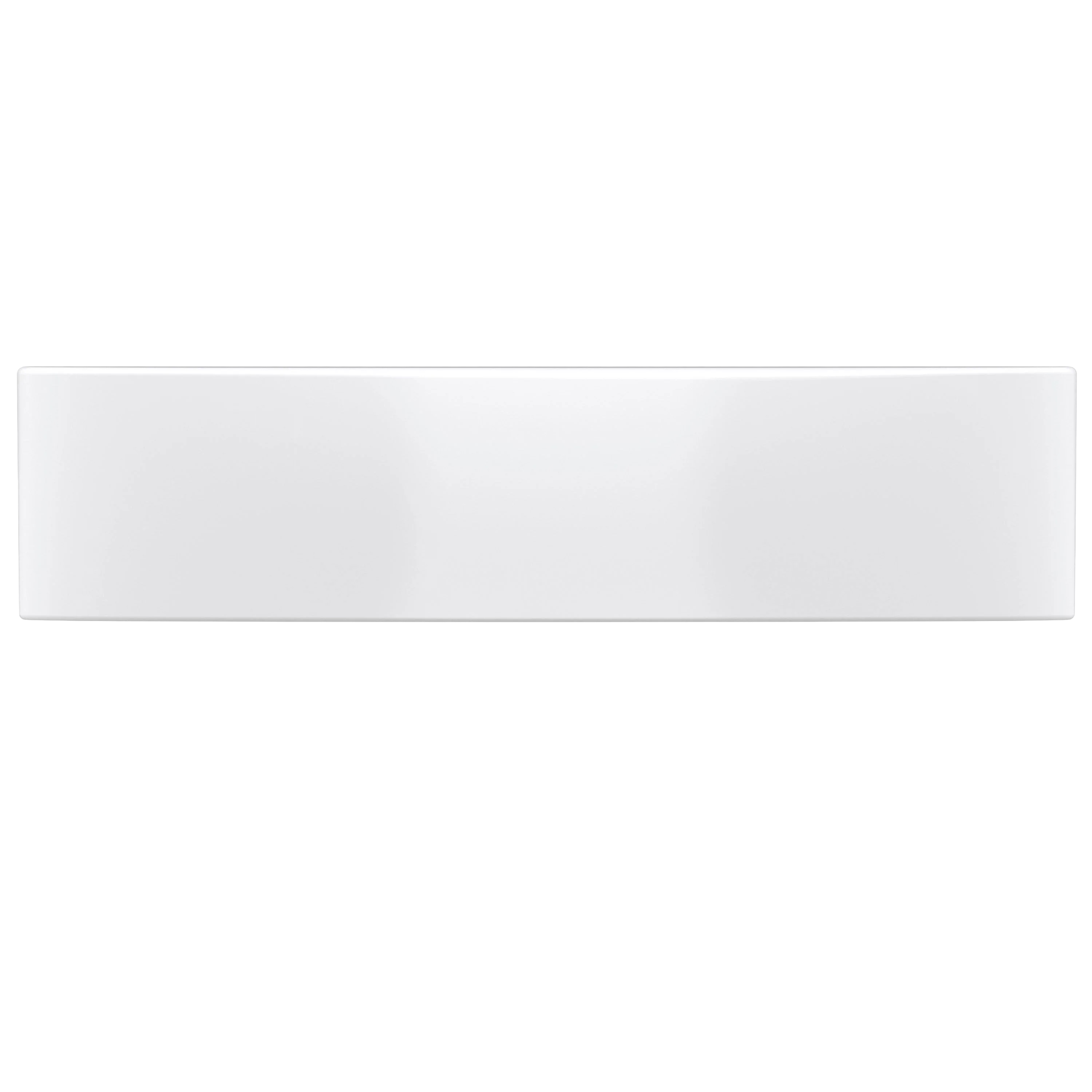 Detailed GE® Laundry 7 RightHeight™ Riser Fine Crafted