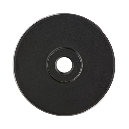 Quality Milwaukee Cutter Wheel for Quick Adjust Tubing Cutter Original Design