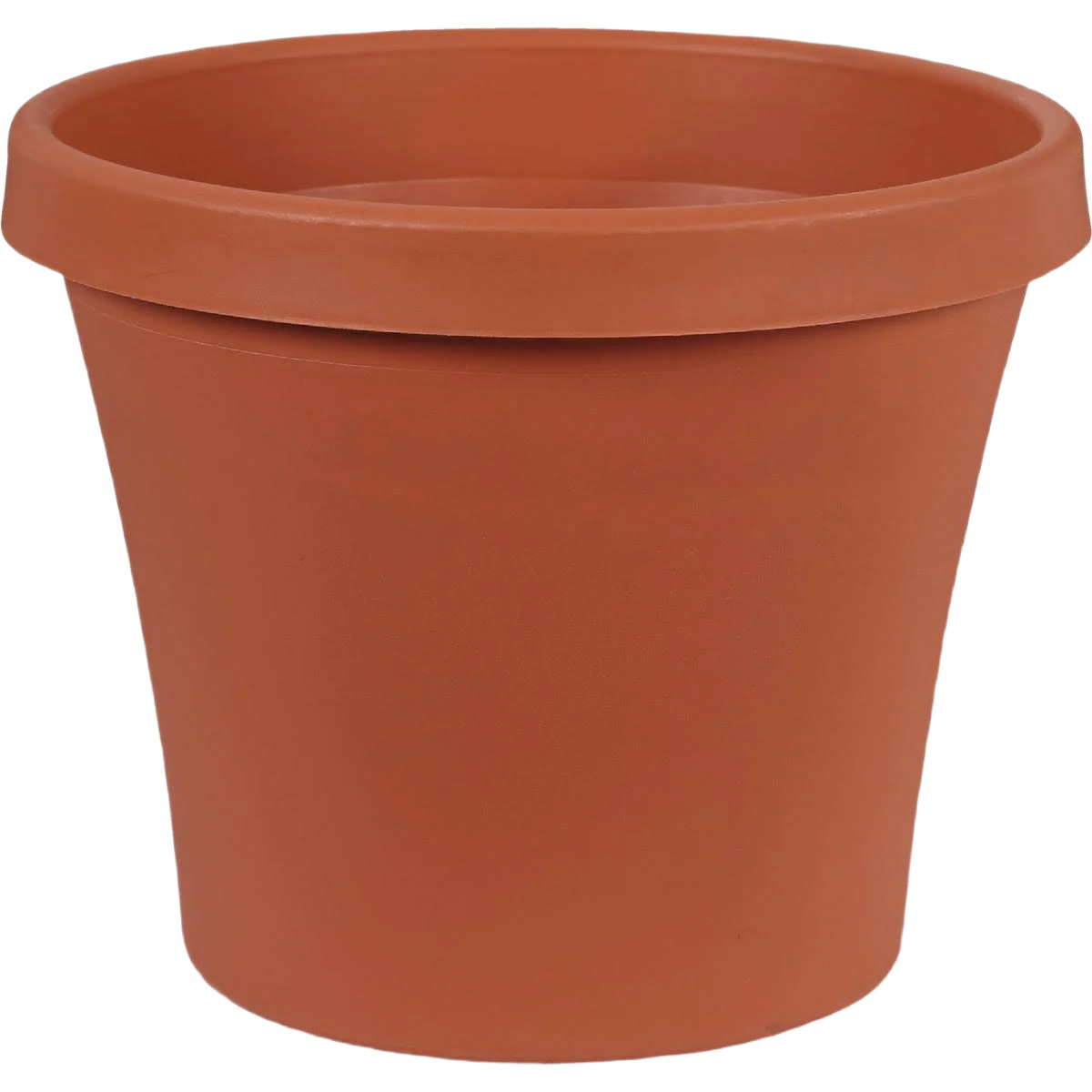 Luxury Bloem Classic Planter 8 in. Official