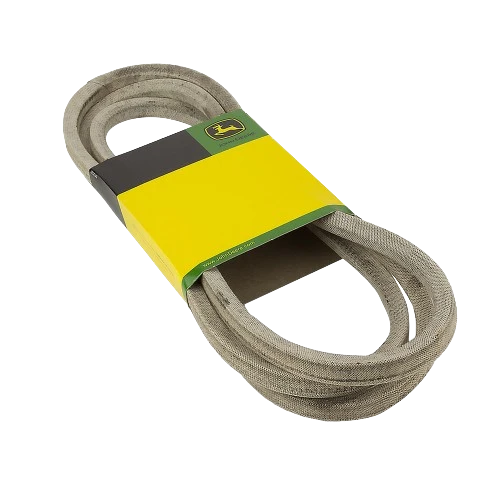 Casual John Deere M114763 V-Belt Modern