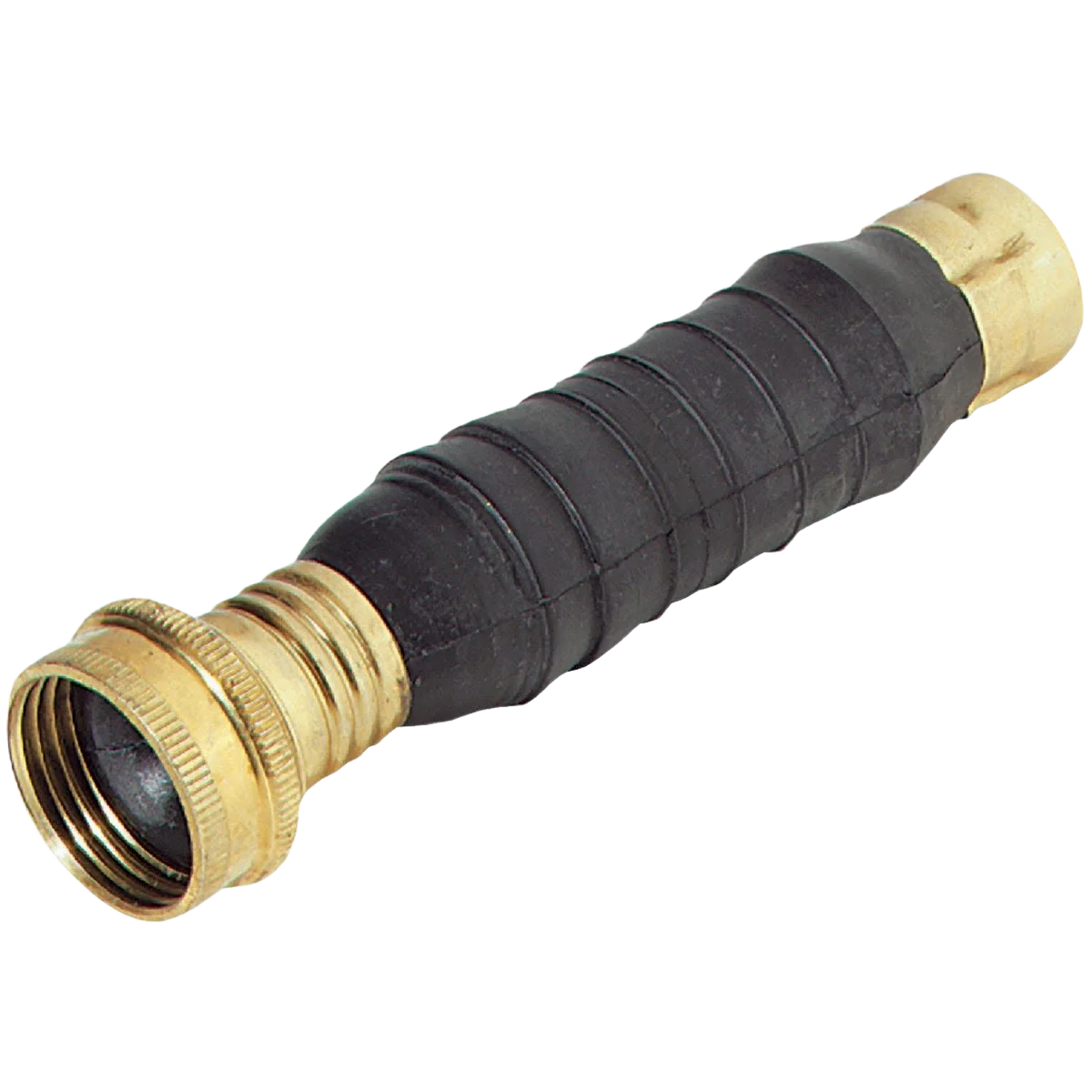 Minimalist G. T. Water Drain King 1 In. to 2 In. Water-Pressure Drain Opener Innovative