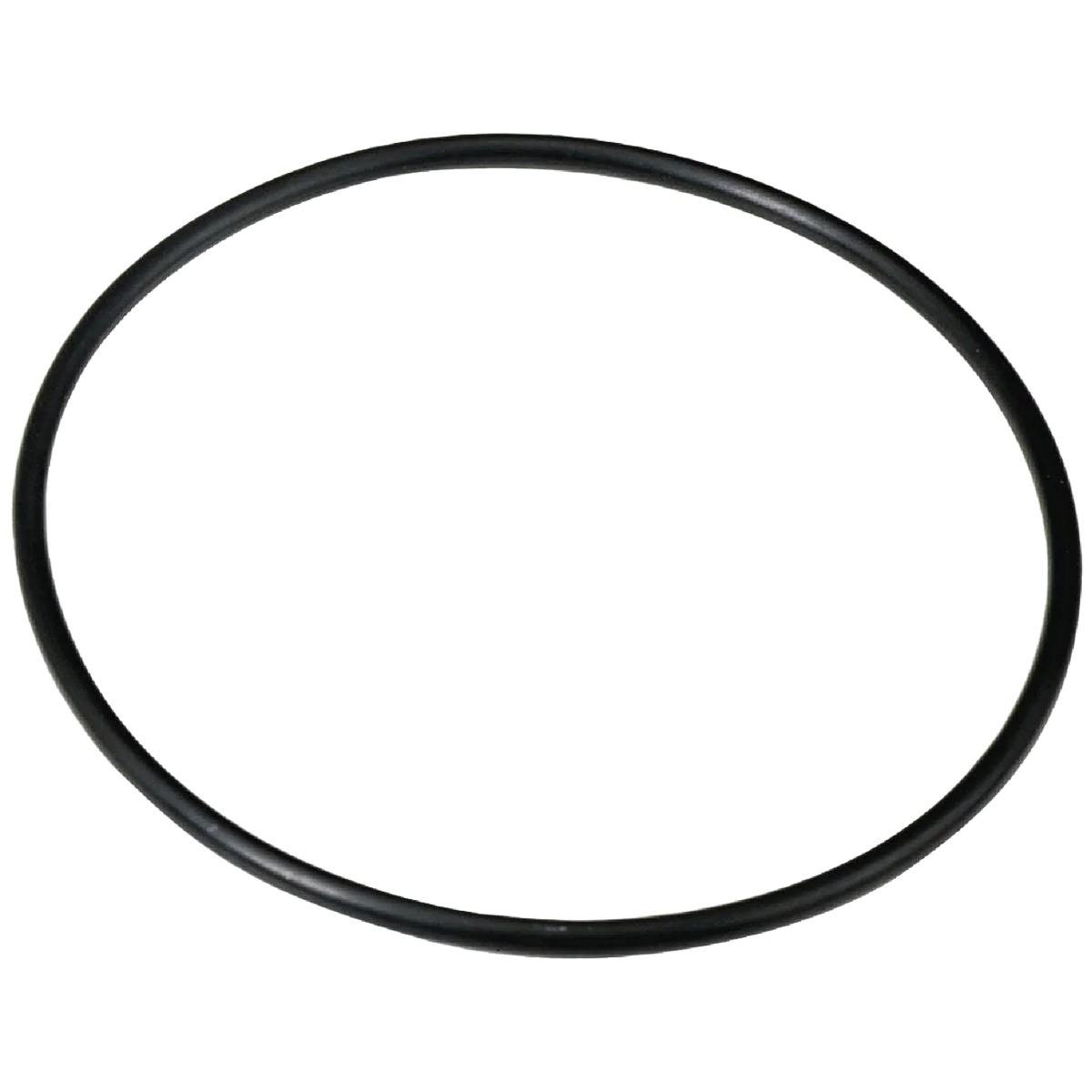Easy-to-Use Culligan 3 8 in. Water Filter O-Ring Detailed