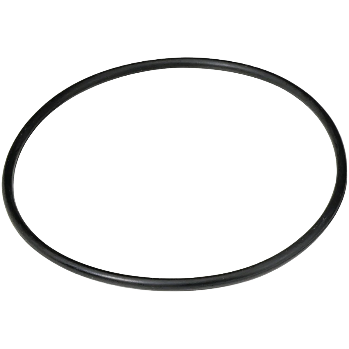 First-Class Culligan 3 4 in. Water Filter O-Ring 2-Pack Trendy