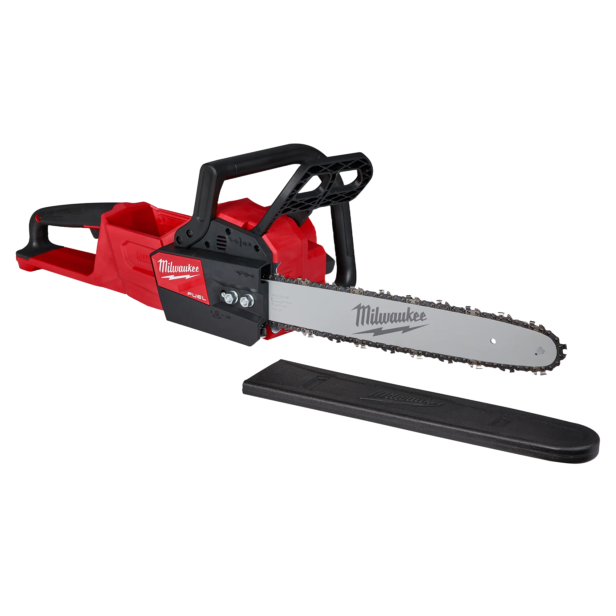 Fine Milwaukee M18 FUEL™ 16 Chainsaw Tool-Only Original
