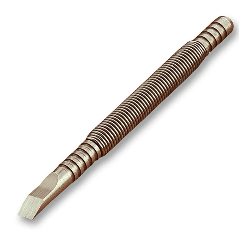Expertly Made Spring Tools Wood Chisel 5 16 in. Optimized
