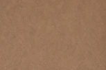 Sophisticated 6mm x 4 x 8 in. Hardboard Panel User-Friendly