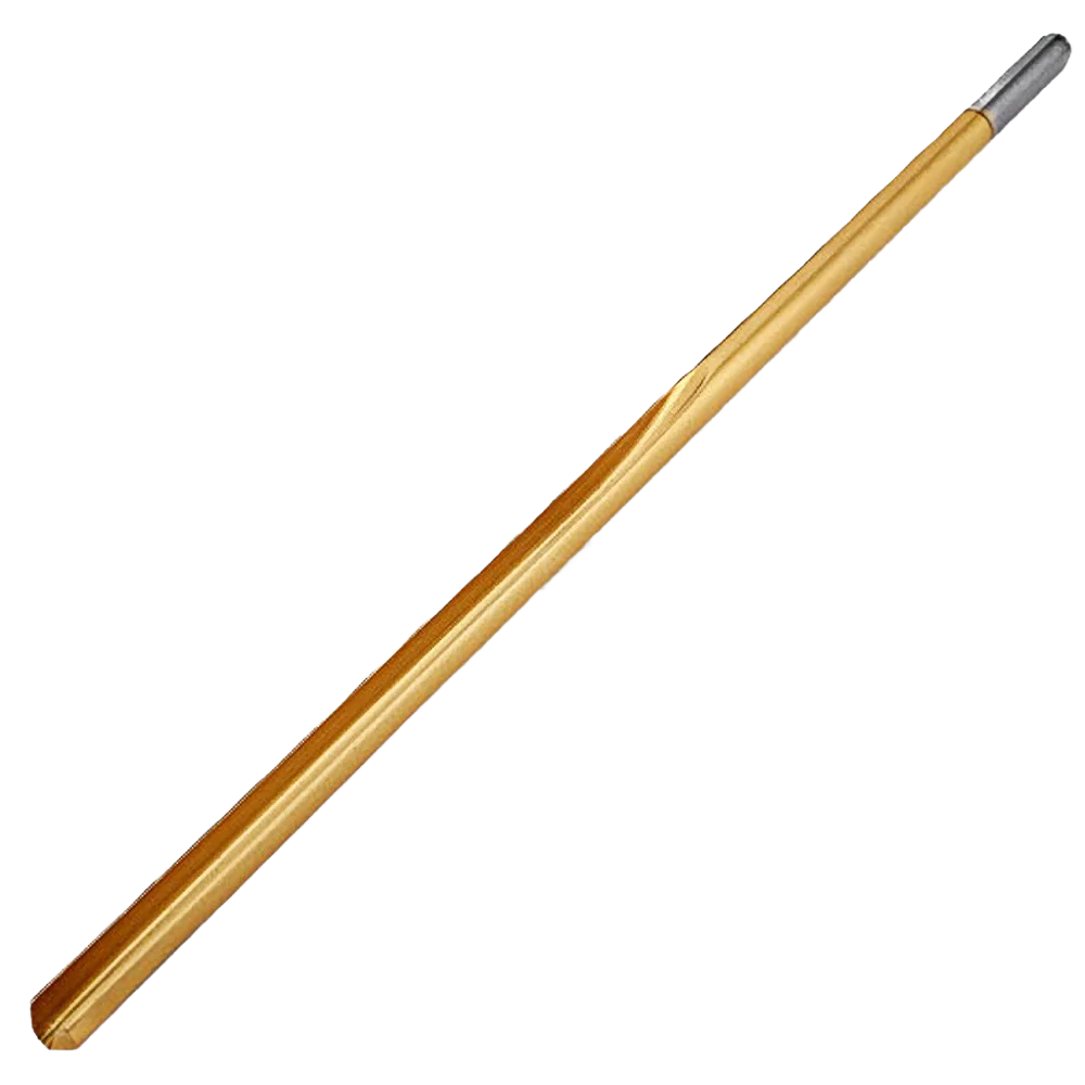 Proven Sorby Excelsior Bowl Gouge Blade 1 4 in. First-Class