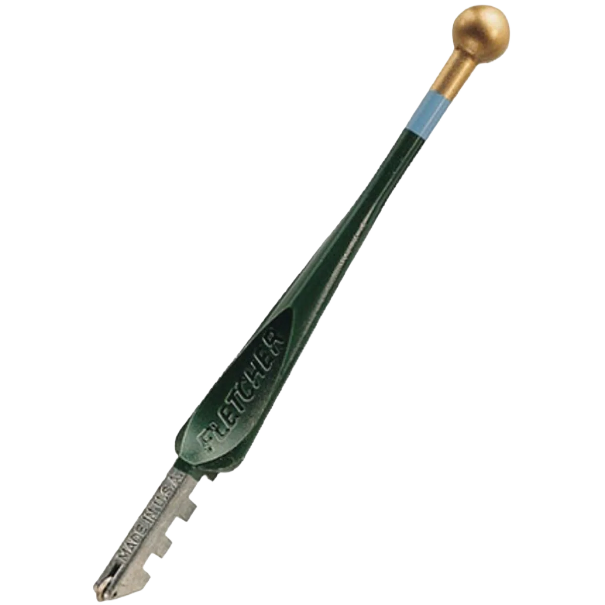 Fashionable Fletcher Terry Steel Wheel Glass Cutter Certified
