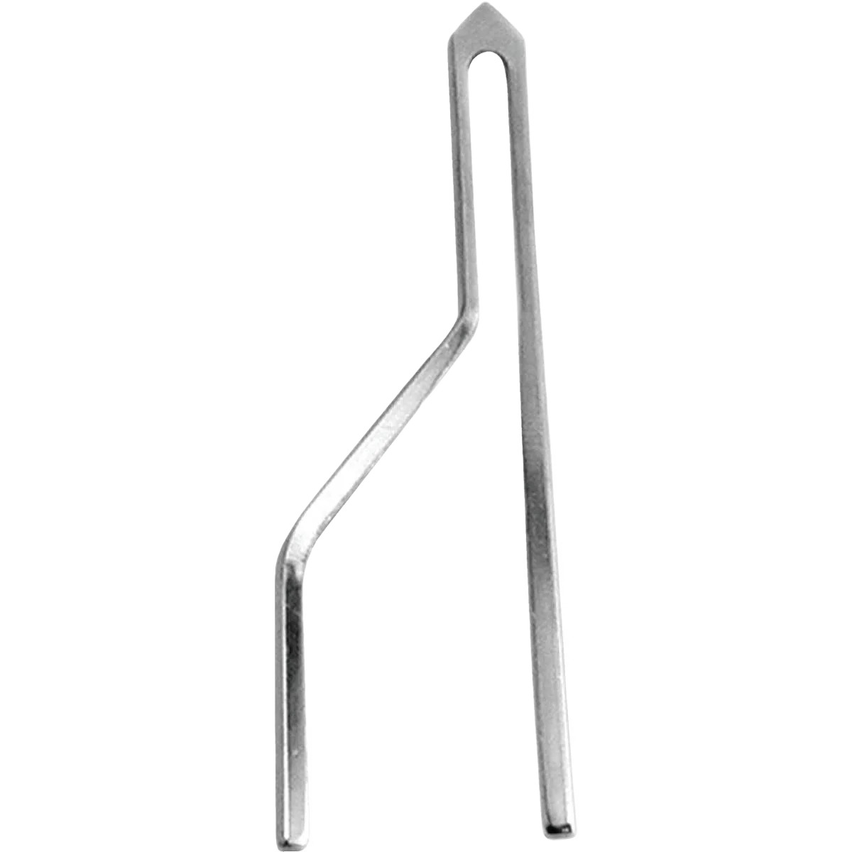 Green Wall Lenk Quick Change Soldering Gun Tip Selected