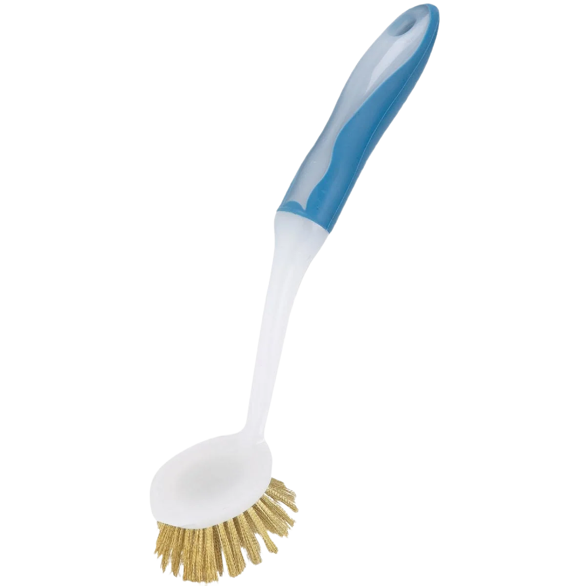 Expertly Made Do it Stove Brush Superior