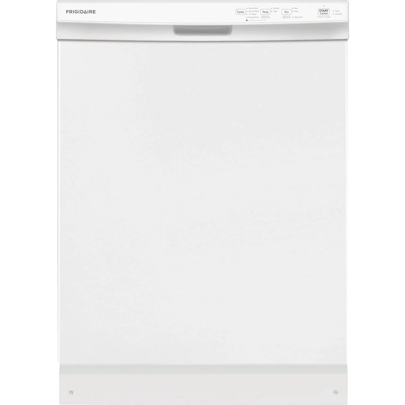 Reusable 24 Built-In Dishwasher Prestigious