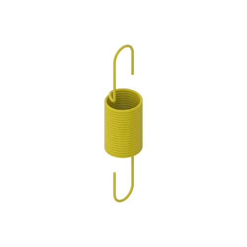 High-End John Deere M169710 Spring Casual