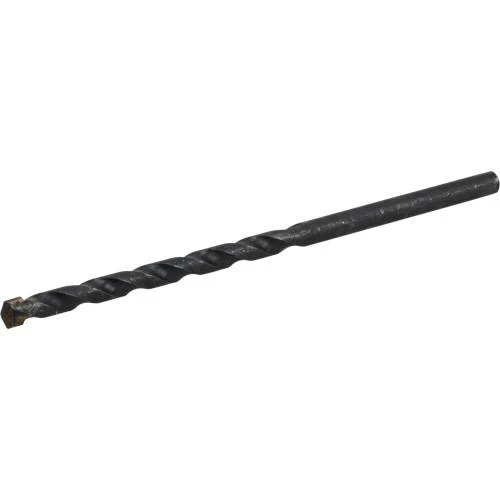 Smooth Power Pro 5 32 in. x 3-1 2 in. Carbide-Tipped Drill Bit Effective