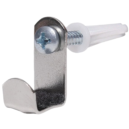 Traditional Hillman Small Hidden Mirror Holder Sets Organic