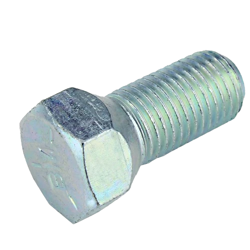 Long-Lasting John Deere JD20 JD20 Wheel Bolt Fine