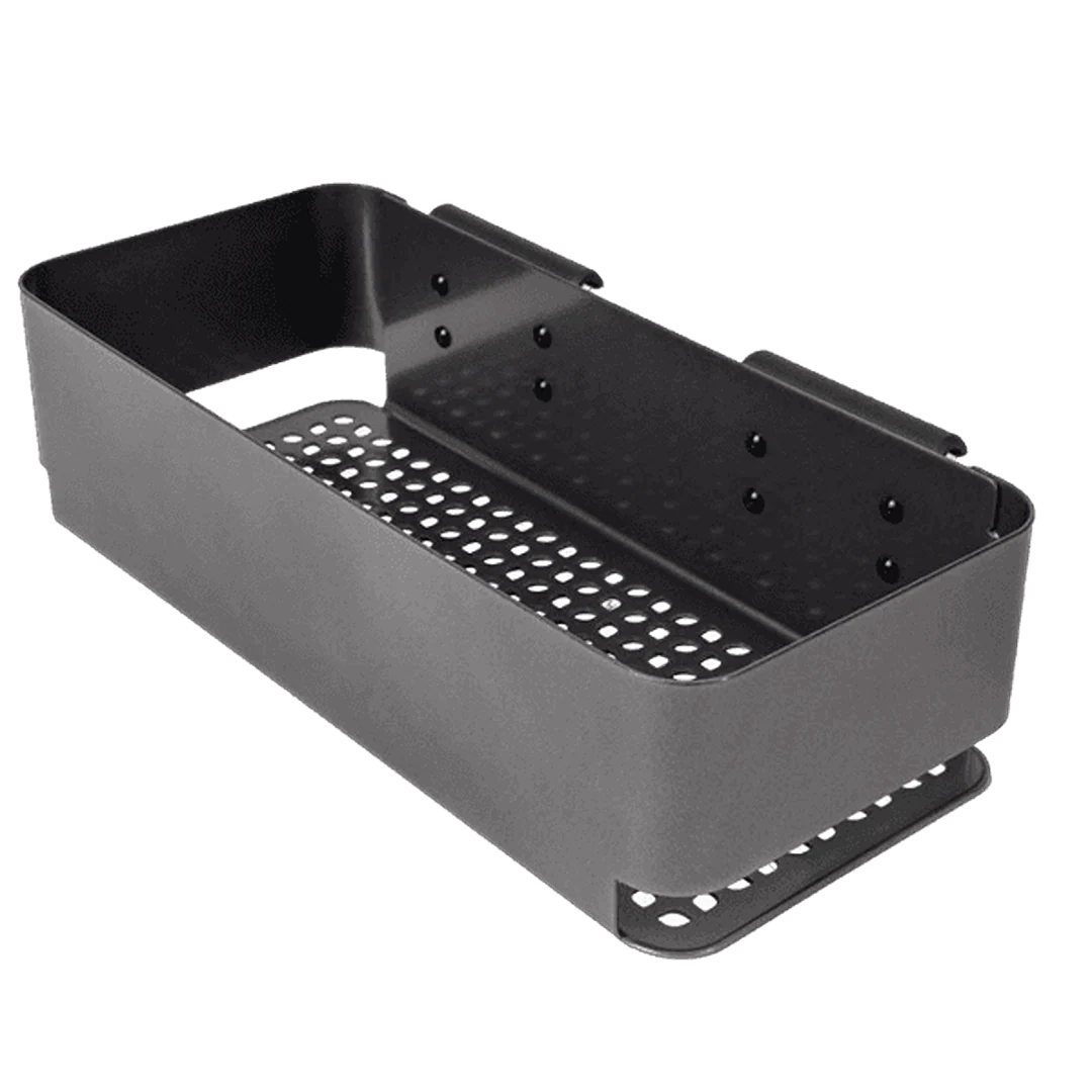 Fast Traeger P.A.L. POP-AND-LOCK™ Storage Bin Traditional