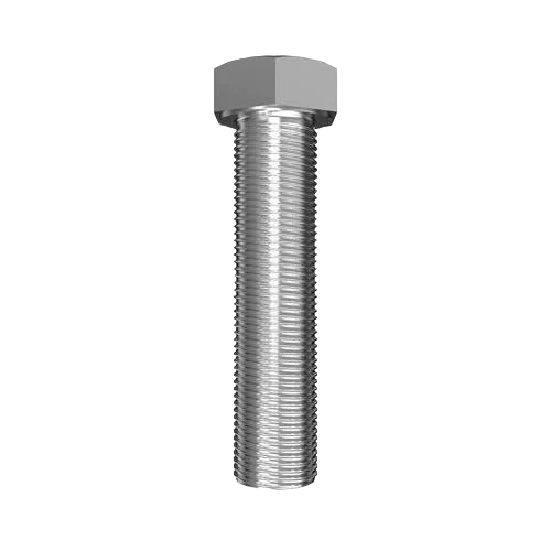 Exceptional John Deere 19M7753 Hexagonal Head Screw M12 X 70 Breathable