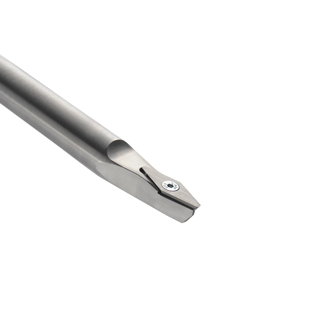User-Friendly Record Power Diamond Carbide Tip 2-Pack Next-Generation