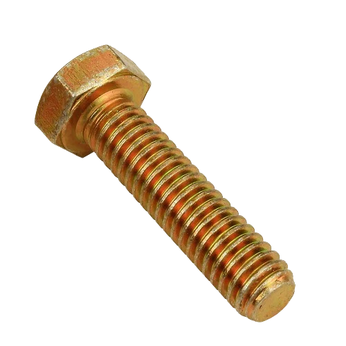 Consistent John Deere 19H1849 Cap Screw Sophisticated
