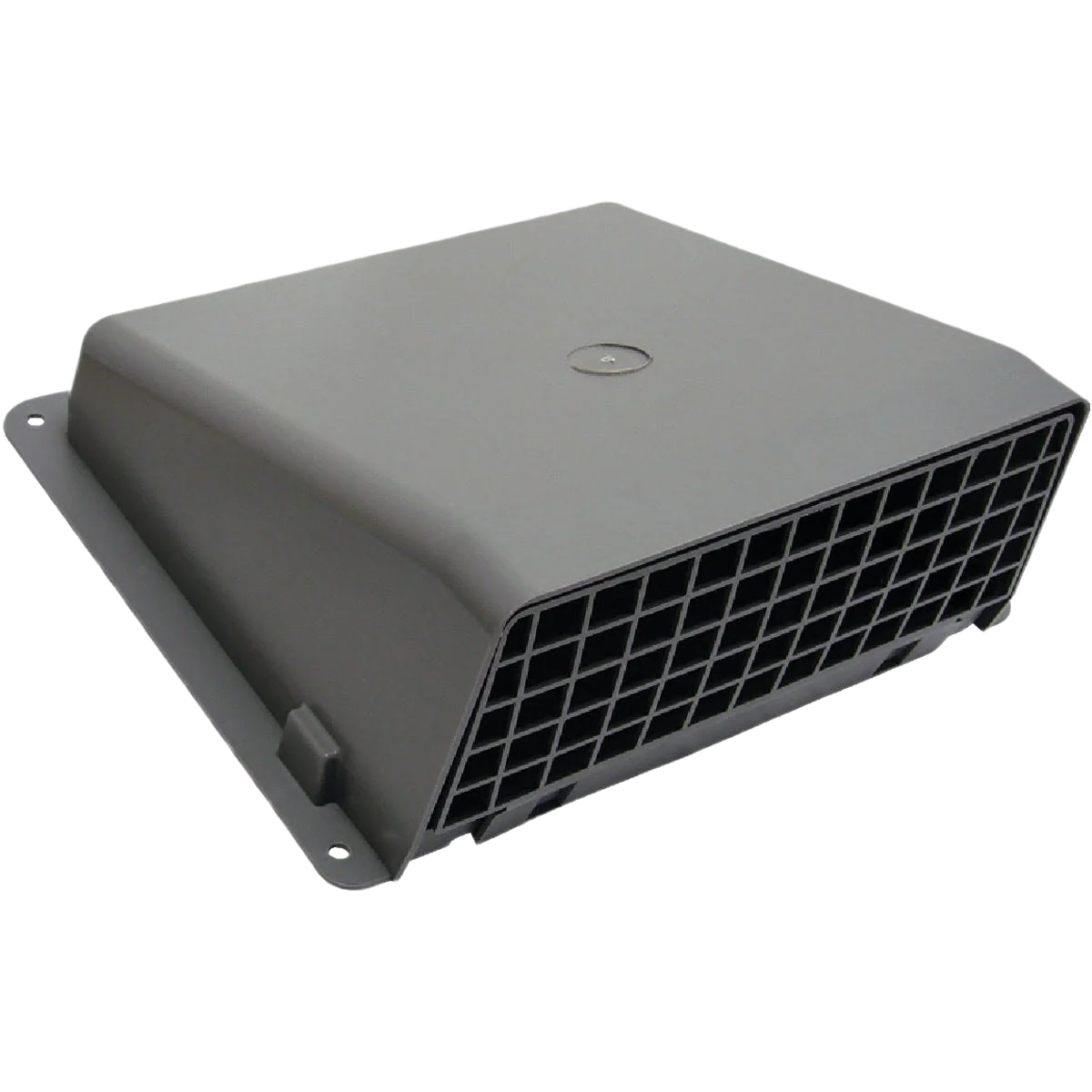 Responsible Lambro Plastic Wall Cap Fine