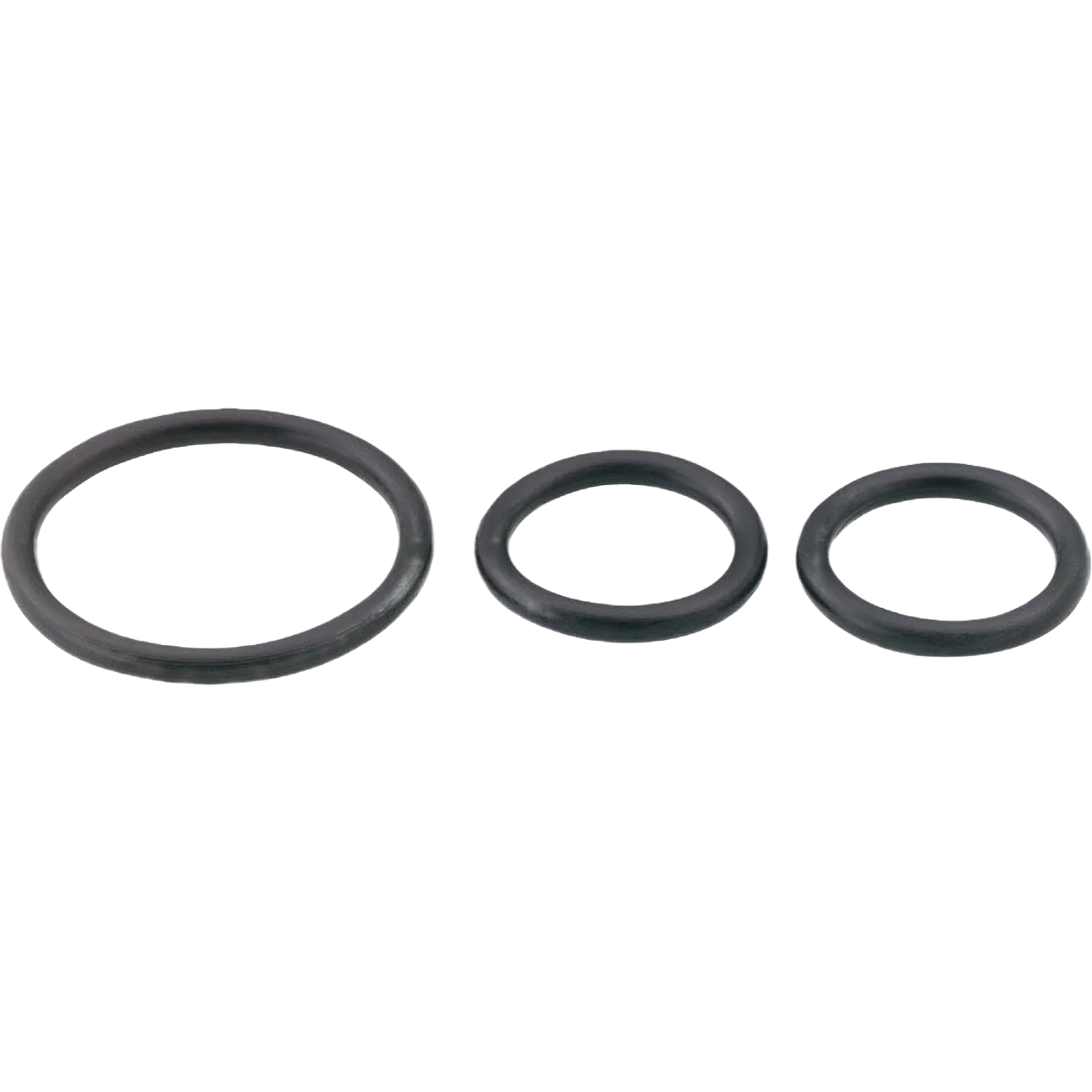Relaxed Moen Kitchen Spout O-Ring Kit Functional