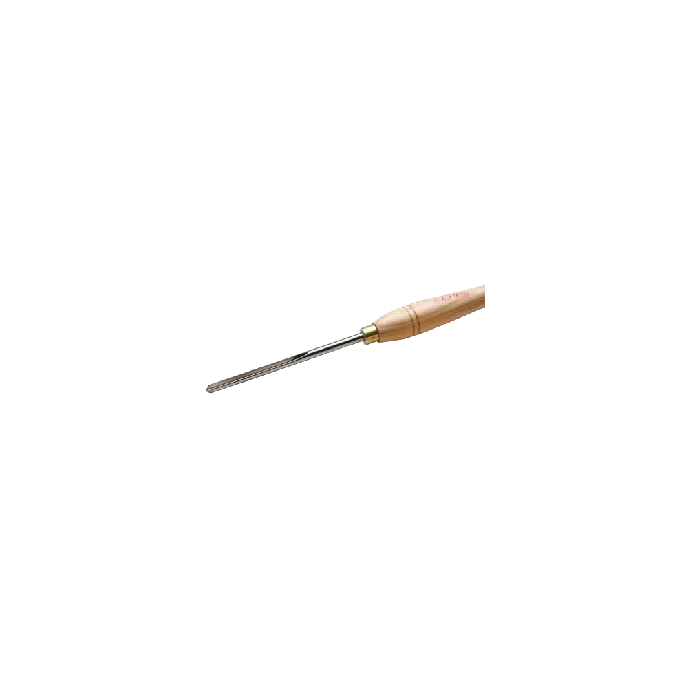 Specialty Sorby Excelsior Bowl Gouge 1 4 in. User-Friendly