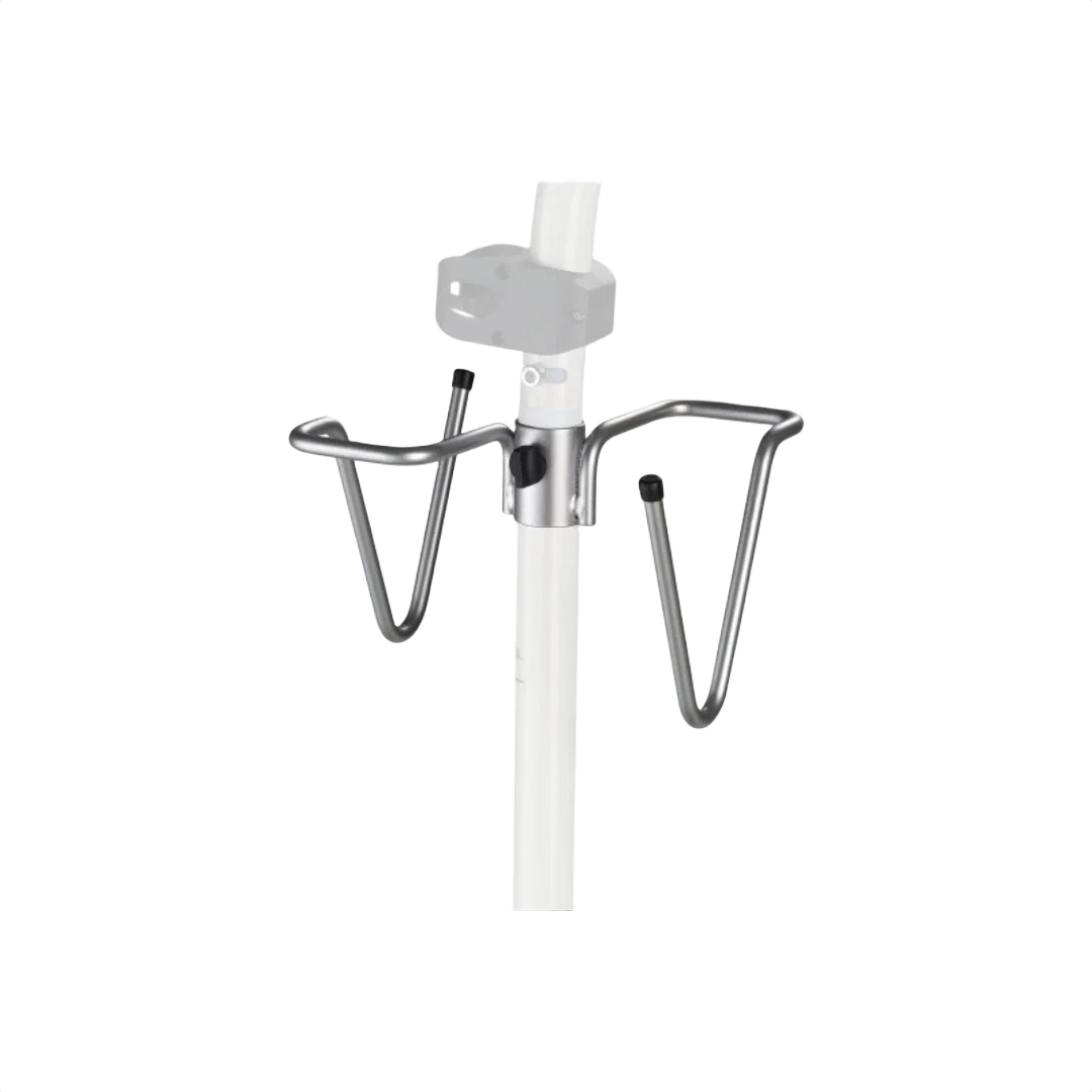 Selected Festool 493558 Boom Arm Tool Holder Practical