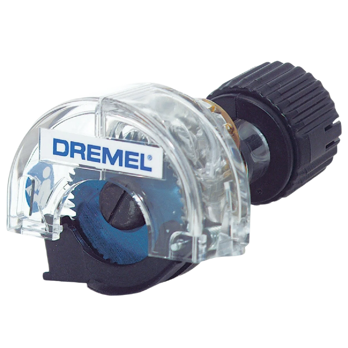 Breathable Dremel Mini Saw Blade Attachment Verified