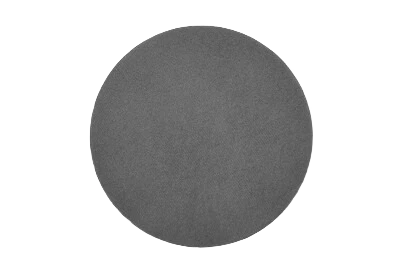 Premium Festool 492374 125mm Platin 2 S500 Disc Abrasives 15 ct Quality