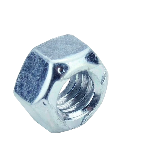 Effective John Deere E50101 Lock Nut Superior