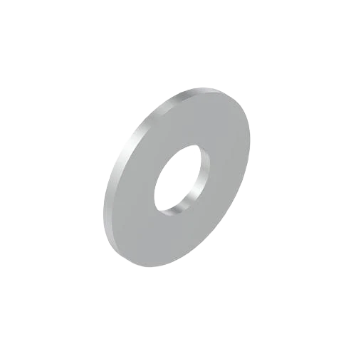 Sustainable John Deere 24H1226 Round Hole Washer Fine