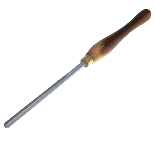Dependable Crown Bowl Gouge 3 8 in. Classic