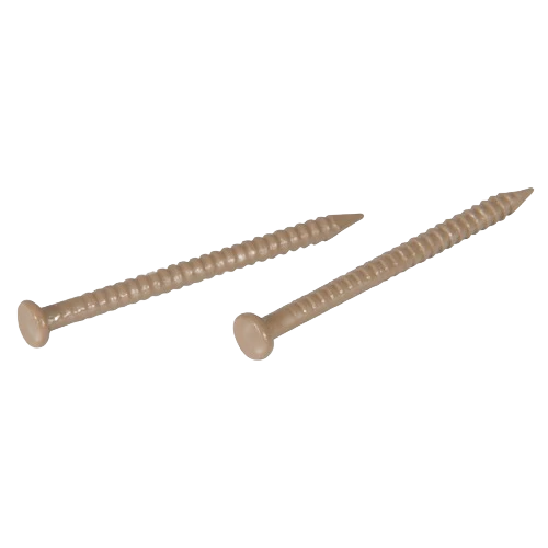 Prestigious Hillman Panel Nail Dark Oak 15 x 1-5 8 In. Official