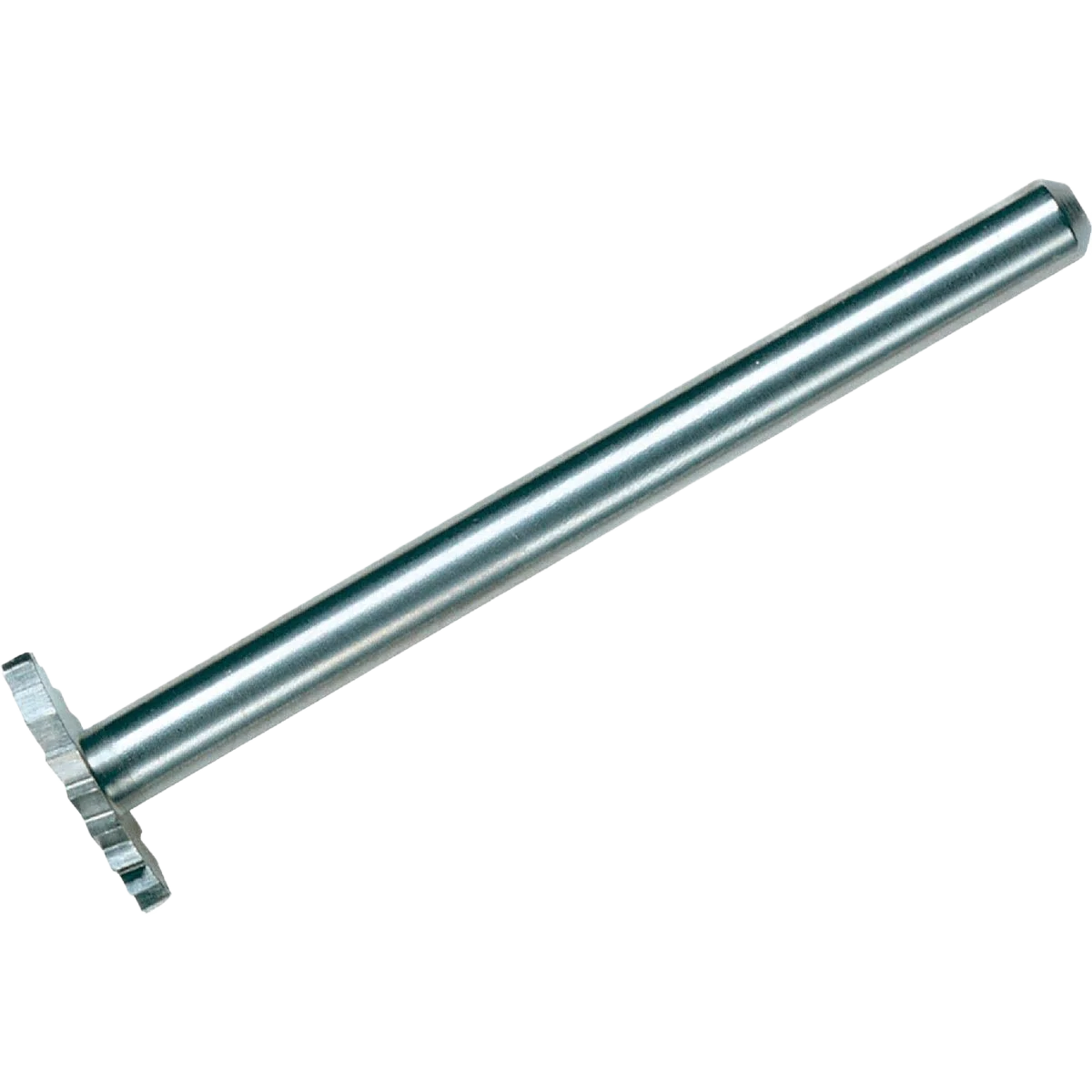 First-Class Dremel 3 8 In. High-Speed Steel Cutter Outstanding