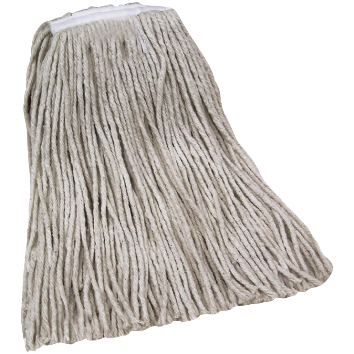 Smooth Do it Workhorse Cotton Mop Head 32 oz. Healthy